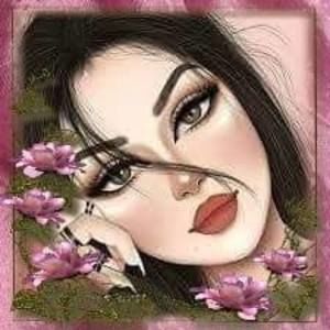 Meet your Posher, Ramirez